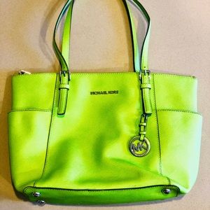 Michael Kors Handbag